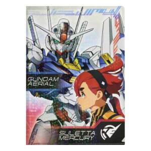 A4VOzNAt@C NAtH_[ @mK_ ̖ F TX^[ Vw Aj[։