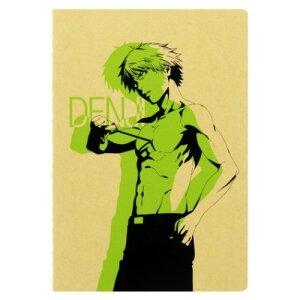 Ԃm[g m[g `F\[} fW NWv TX^[ RNV Aj[։