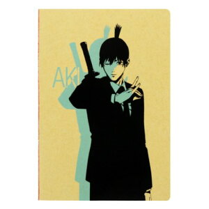 Ԃm[g m[g `F\[} AL NWv TX^[ RNV Aj[։