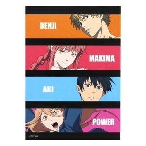 A6  `F\[} B NWv TX^[ RNV Aj[։