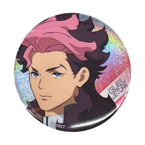 zOʃobW ʃobW @mK_ ̖ OG TX^[ RNVG Aj[։