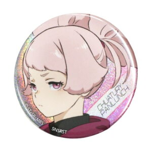 zOʃobW ʃobW @mK_ ̖ `` TX^[ RNVG Aj[։