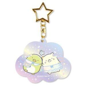 I[ANL[z_[ L[O ݂R炵 ؂񂬂H/˂ TGbNX eB[Yt@Ng[ RNVG [։