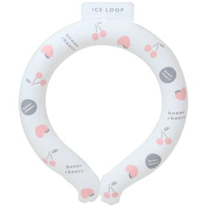 ƂЂACX[v STCY ėpN[lbN bonne chance J~IWp ICE LOOP MǑ΍ q p lbNN[[