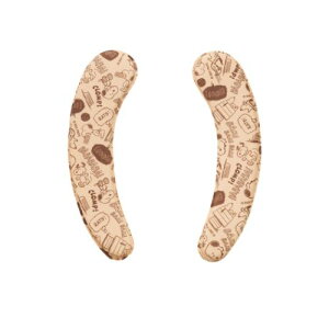 �u�������֍��V�[�g �g�C���p�i �X�k�[�s�[ �G�i�W�[ �s�[�i�b�c �Z���R�[ �֍��J�o�[ �z���֍��V�[�g �\�� �􂦂�