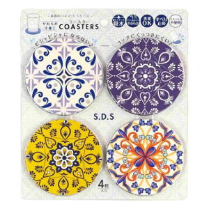 ]yR[X^[4 e[uEFA SDS }JR[X^[ ZR[ v[g Mtg 炩  􂦂 [։