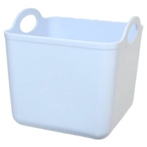 ~j\tgoXPbg [ ~btB[ y[u[ fBbNu[i eB[Yt@Ng[  G{