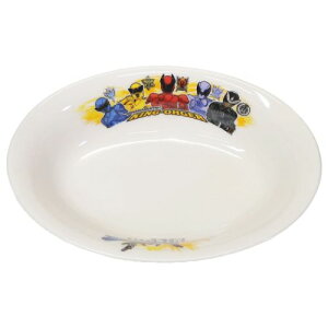 ǂJ[M LbYH lLOI[W[ X[p[V[Y  j̎q qǂ q {H