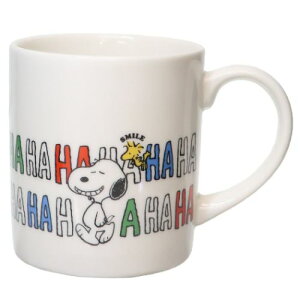 퐻}O }OJbv Xk[s[ HAHAHA EbhXgbN s[ibc  v[g Mtg