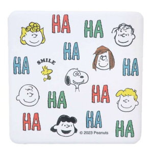 p^zR[X^[ e[uEFA Xk[s[ HAHAHA tY s[ibc  v[g Mtg [։