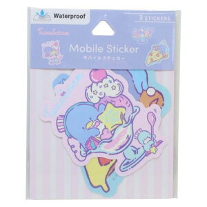 oCXebJ[ _CJbgV[ ^LV[hT TI O}fB[Y fRV[ [։