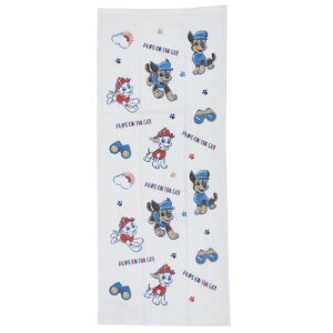 ЖʃK[[vgO^I tFCX^I pEpg[ IfJP у^I v[g Aj[։