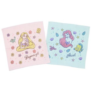 ЖʃK[[vgEHbV^I 2Zbg nh^I fBYj[vZX ObhbN fBYj[ у^I v[g [։