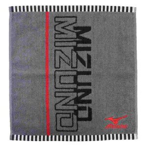 WK[hEHbV^I nh^I Mizuno ~Ym M4856 у^I @^I X|[cuh [։