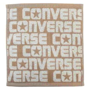 WK[hEHbV^I nh^I Ro[X SRo[X CONVERSE у^I @^I t@bVuh [։