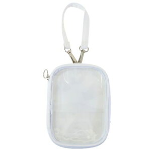 ANX^P[XM NA|[` sbN~[J[ N[A NAP[X [ [։