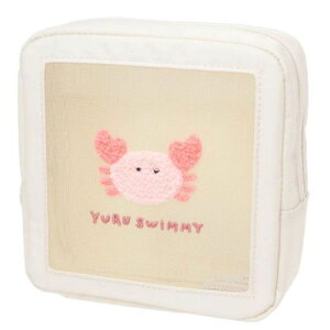 ubN|[` RX|[` 邷݁[  N[A  σ|[` 킢