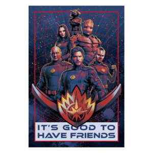 3D|XgJ[h POSTCARD K[fBAYIuMNV[FVOLUME 3 MARVEL CbN RNVG [։yMARVELCornerz