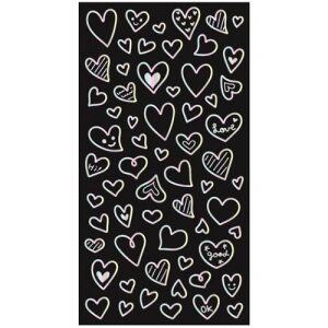 zOCV[ V[V[g n[g N[Ys fR[V 蒠fR DECOV[ [։