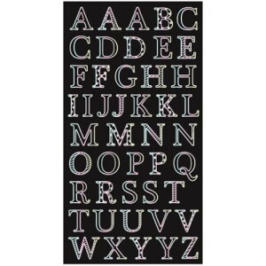 zOCV[ V[V[g p N[Ys fR[V 蒠fR DECOV[ [։