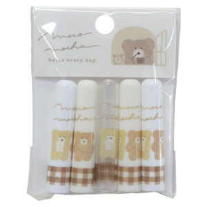 ҂Jo[5{Zbg MLbv ق胂RJ ݂͂^C N[A Vw ̎q 킢 [։