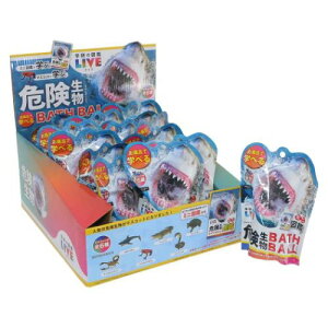 댯oX{[2 20Zbg  w̐}ӃCu mR[|[V qƂC G ܂Ƃߔ