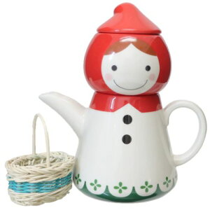 ԂeB[tH[ eB[Zbg TA[g v[g 킢 G H