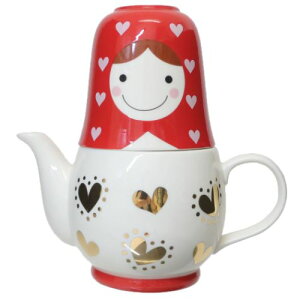 }g[VJeB[tH[c[ eB[|bgeB[Jbv2Zbg eB[Zbg TA[g v[g 킢 G H