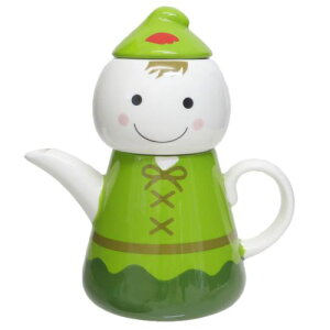 s[^[peB[tH[ eB[|bgeB[JbvZbg eB[Zbg TA[g v[g 킢 G H