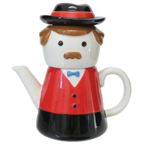 ĩ}X^[eB[tH[ eB[|bgeB[JbvZbg eB[Zbg TA[g v[g 킢 G H