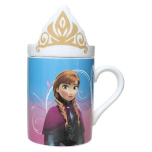 t^t}OJbv }OJbv AiƐ̏ Ai fBYj[ TA[g v[g Mtg H