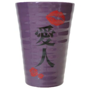 l^u[ ĒOX TA[g v[g Mtg G H