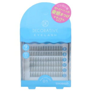 pfReBuACbV01 ܂ ϔ RXG [։