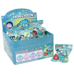 nMhoX{[ 24Zbg  nMh TI T^ qƂC G ܂Ƃߔ