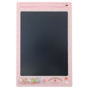 fW^pbh dq ݂R炵 tFA TGbNX eB[Yt@Ng[ v[g dq yt Mk [։