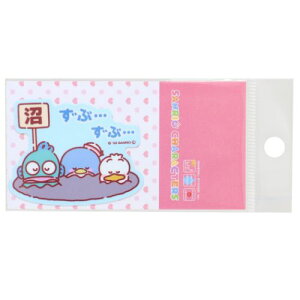 _CJbg~jXebJ[ rj[V[ ͂҂Ԃ   TI [lXebJ[ ϐό fRXebJ[ [։