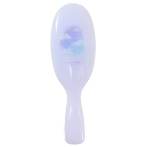 PAuV wAuV }[ueBA[Y N[A v[g ̎q 킢