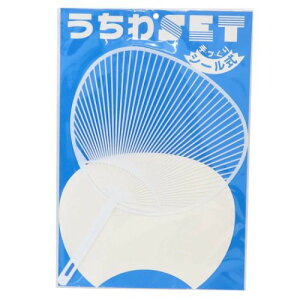 肤Zbg ĎG C M[TCY V{J_[ ċxݍH