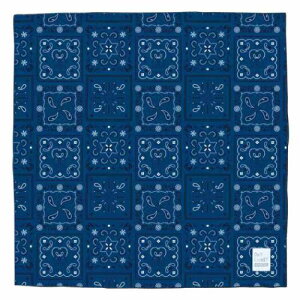 Ђo_i ėpЂnJ` fR ڐG⊴ MǑ΍ AEghAG [։