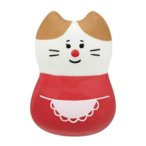 Ƒ̔u u }} fR ͂u `bvXeBbNXg ̓