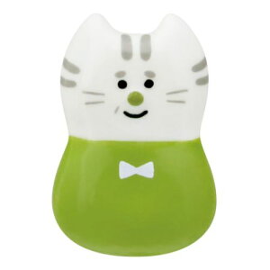 Ƒ̔u u  fR ͂u `bvXeBbNXg hV̓