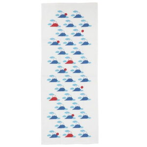 ӂ킳^I tFCX^I xmR ^I CoEh yY a { Mtg v[g [։