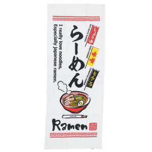 ӂ킳^I tFCX^I [߂ ^I CoEh yY a { Mtg v[g [։