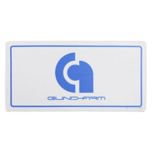 fXN}bg fXNV[g @mK_ ̖ I TX^[ p\RfXN Aj