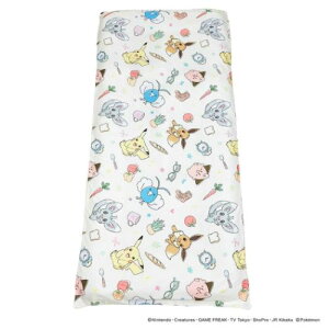 WjA~zcJo[ qpQ |PbgX^[ |P V^ ~Jo[ zcJo[ qǂ ǂ