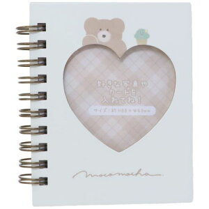 O  ق胂RJ J N[A 킢   [։