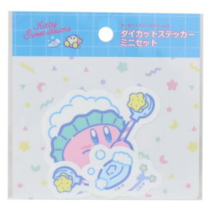 _CJbgXebJ[~jZbg _CJbgV[ ̃J[rB J[rB XC[gh[X 2킠J[rB GXJC X}zfR fRV[ [։