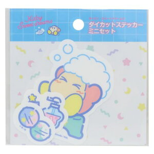 _CJbgXebJ[~jZbg _CJbgV[ ̃J[rB J[rB XC[gh[X 3킠탏hfB GXJC X}zfR fRV[ [։