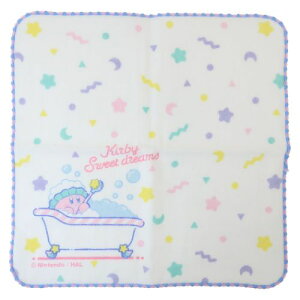 K[[nJ` ~j^I ̃J[rB J[rB XC[gh[X GXJC @^I [։