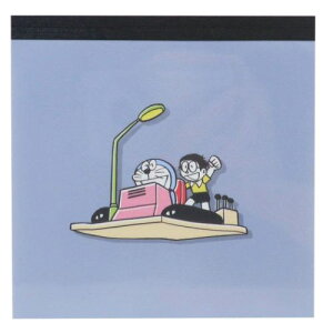 pbh XNGA  h ^C}V qFsY Green Flash Vw Aj[։